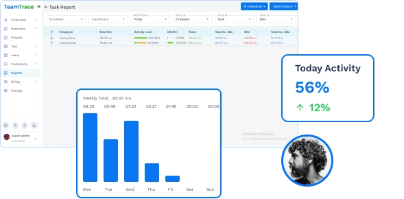 time-tracking-image